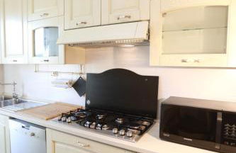 Unique Stay Torre Gaia - Foto 38