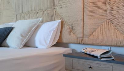 Αlissachne Suites - Foto 4