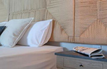 Αlissachne Suites - Foto 4