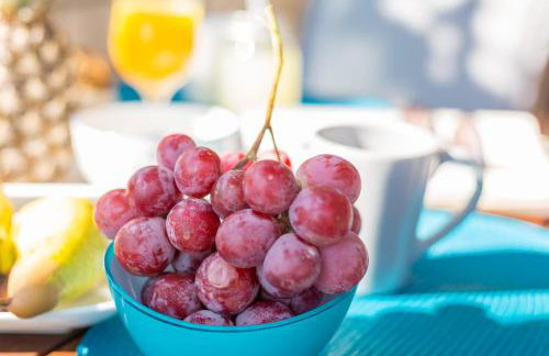 Nono Frano - Foto 61