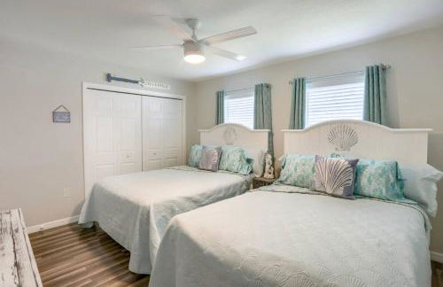 Poolside Paradise - Foto 14