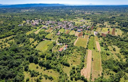 Villa Mina - Orihi - Foto 48