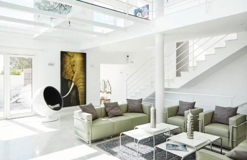 Rent Your Luxury 5 Bedroom Villa, Ibiza Villa 1053 - Foto 24