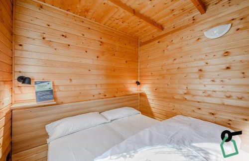 Hotiday Pragelato - Foto 18