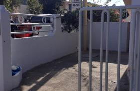 Le Trame di Ka.Sa - Foto 36