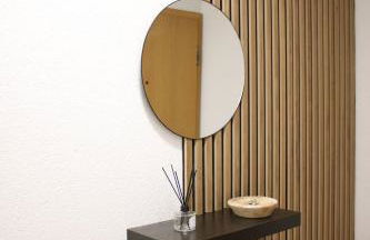 Apartment auf Schalke - Foto 7