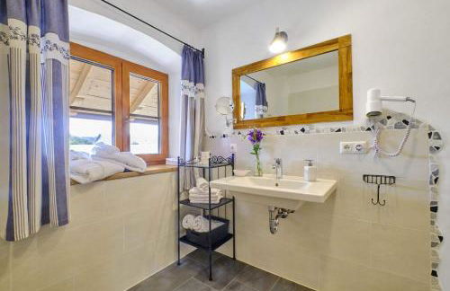 Huberhof Hinzing Ferienbauernhof - Photo 9