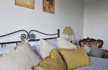 Belvedere Country House - Foto 35