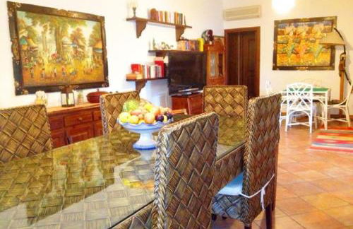 RUMAH SAYA - Foto 15