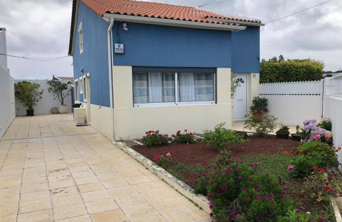 Villa Populo - Foto 1