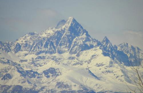 La Vigna Del Parroco - Foto 50