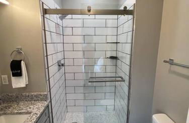 The Silver Benz - Foto 17