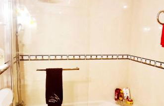 Sweet Home Ferragudo - Foto 13