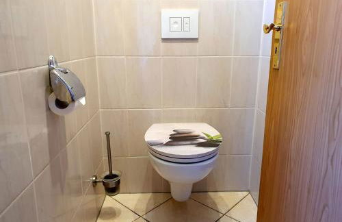 Ferienwohnungen Trute - Foto 64