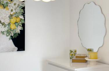 Camden apartments - Foto 28