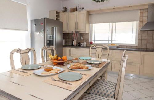 Anna's House - Foto 19