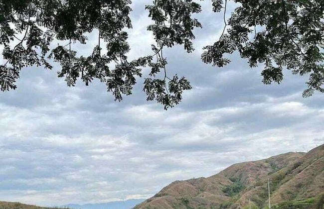 La Bota del Gigante - Foto 51