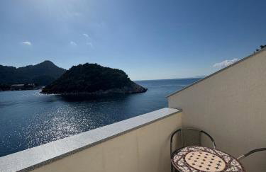 Apartmani Lešić Zaklopatica - Foto 72