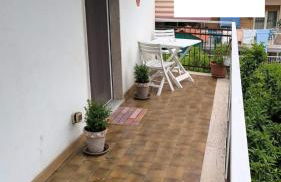 Marine18 Formia - Foto 13