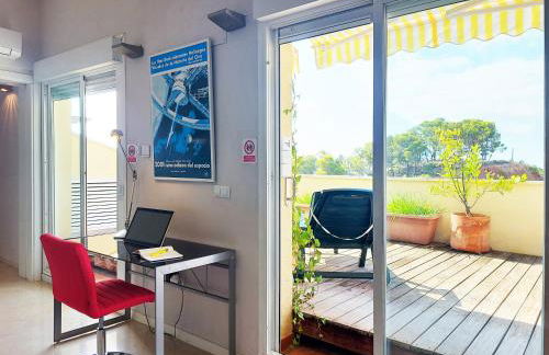 Isla de Altea Beach Luxury House - Photo 15