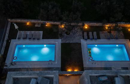 Torri di pietra - Foto 34