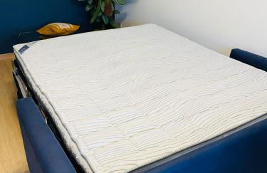 Cosy Apartement near Geneva - Photo 6