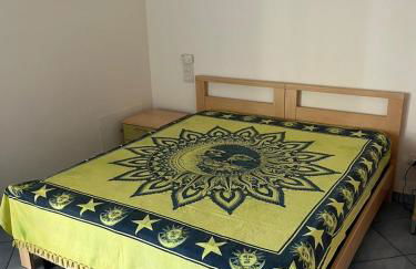 Casa Dalmazia - Vasto Marina - Foto 7