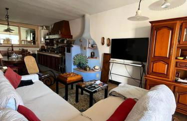 Spacious Apartment in Bassano del Grappa with Terrace - Foto 23