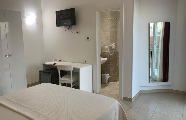 Palazzo Greco B&B - Foto 14