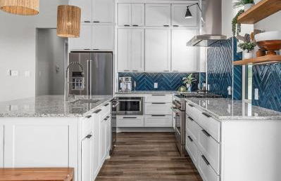 Pet & Family friendly Outdoor Grill Games Sleeps 12 - Foto 7