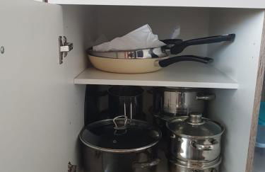 Apartment Mary Mehlmeisel - Foto 12