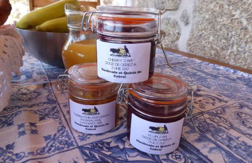 Quinta do Cobral - Foto 45