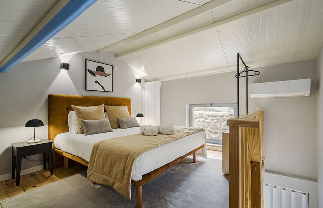 Olivia 1895 Apartments - Foto 6