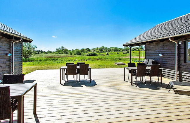 Luxury Retreat With Pool - By Traum Ferienwohnungen - Foto 15