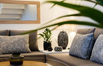 LOFTS the summer village apartments - Photo 68