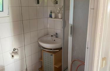 Haffidylle Familie Bress - Foto 42