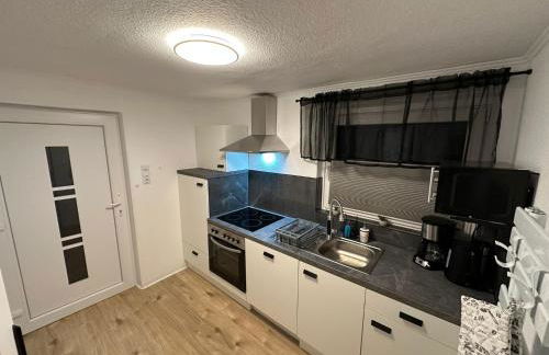 HeidePause - Foto 11