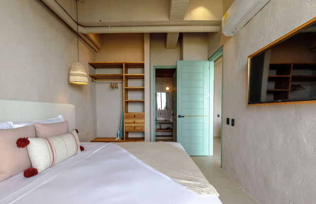 Bondo Estudio - Foto 25