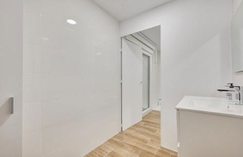 Premin By Clabao - Photo 17