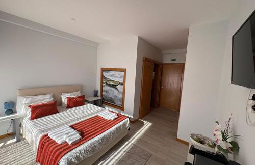 Douro Elegance Suites - Foto 33