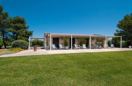 Podere Santa Chiara - Foto 86