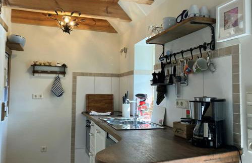 Am Sund Hus - Foto 7