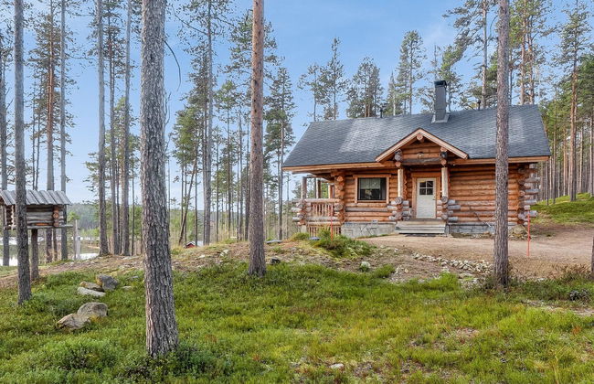 Peurankuoppa - Foto 26