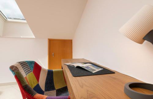 Apartments Kvarner 2 - Foto 41