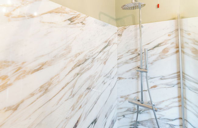 LA ROCCA DI CAMPORGIANO MAISON DU CHARME - Foto 35