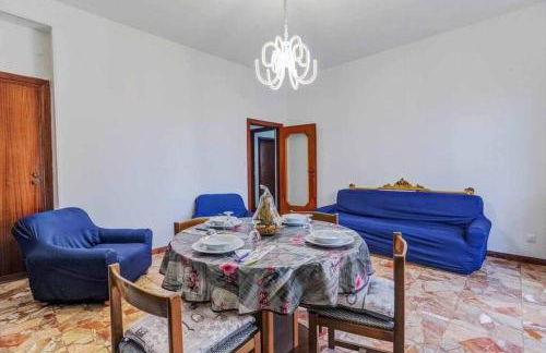 Luminoso appartamento Silvi Marina lungomare nord - Foto 23