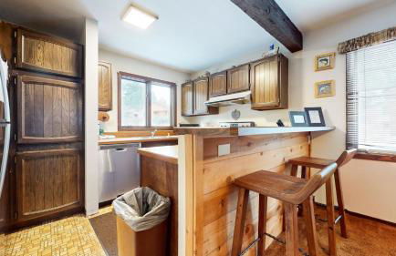 Wild Flower 37 Apartment - Foto 13