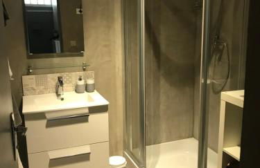 Au cœur de Céreste - Foto 7