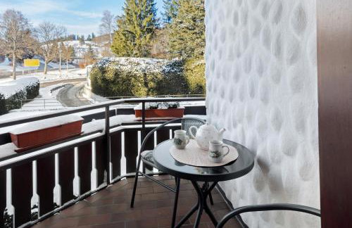 Oskar im Bärenhüsli - Photo 20