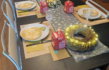 Casa San Rocco - Foto 34